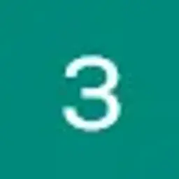 zuzazi_inactive6545142