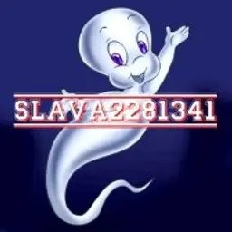 slava2281341