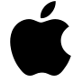 carrigaan