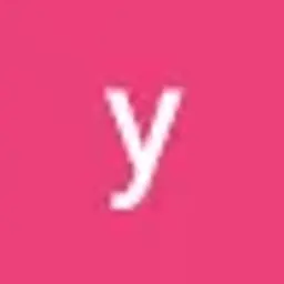 yagodkasupc1ick