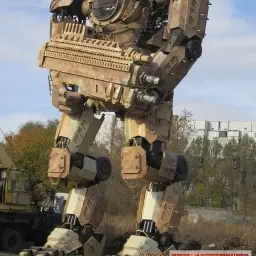 Mara223