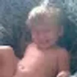 AndreiR