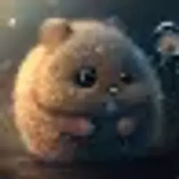 Puffyty