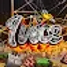 Ivice