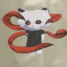 Qeyqo