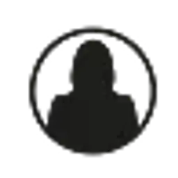 Thj6