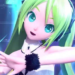 vocaloid