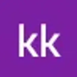 ggyakchbxddd