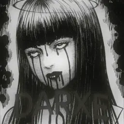 darxe