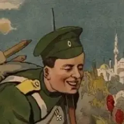 danilzymaysimba