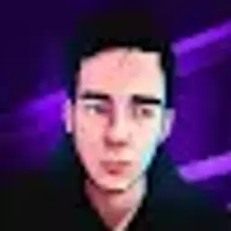Artemii_popov
