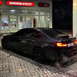 miracle_91