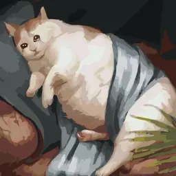 kanekikenchik