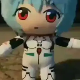 chakano