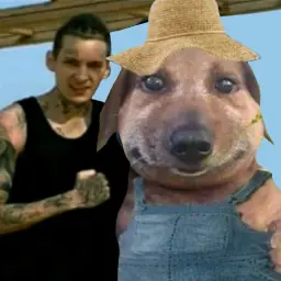 Barabulka4ever