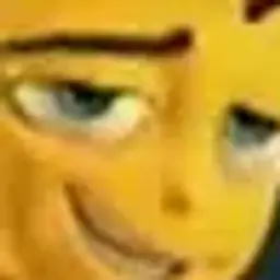 яна123