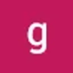 flowger_inactive6562111