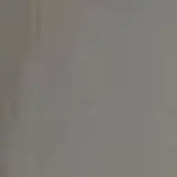 яяяяяяяяятс