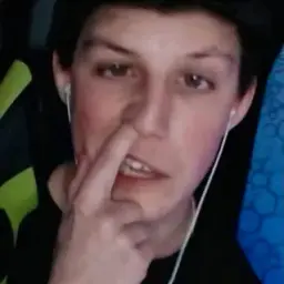 deabinside0