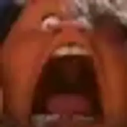 GOBHO_KAKOETO