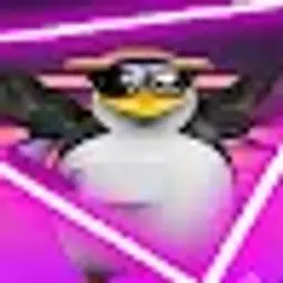 Ftvvjjvtgv