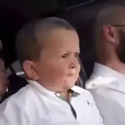 wwwdew