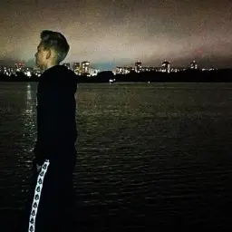danyshka9