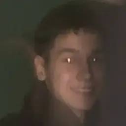 zxcqwzx