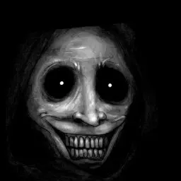 id679632535