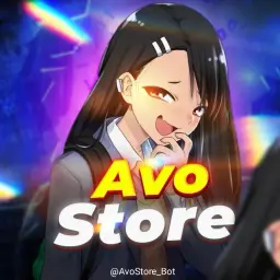 Avorer