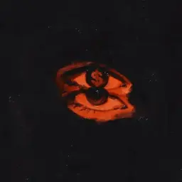 afk_dementor