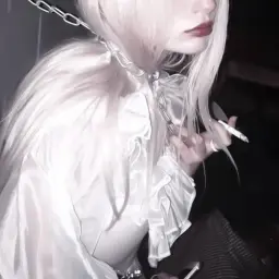 Loonyaw