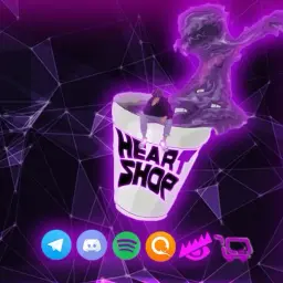 Hearty