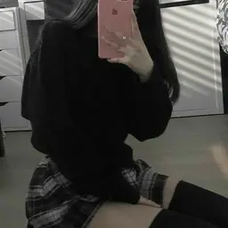 _ShHyp0k_