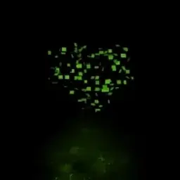 TG_PIXEL