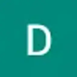 fqwdx