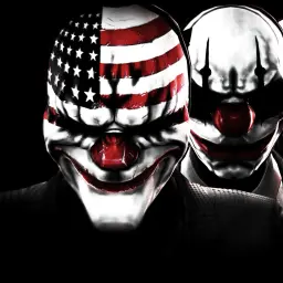 payday_inactive6564324