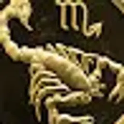 zodi