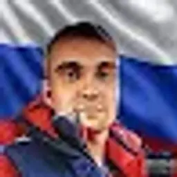 Виталик0188