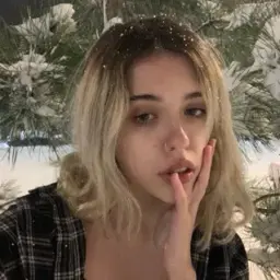 bombcute