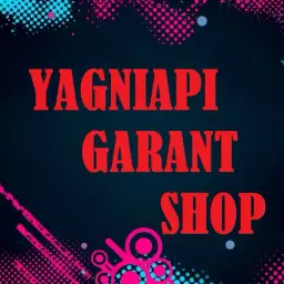 YAGNIAPI