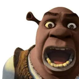 Voralll