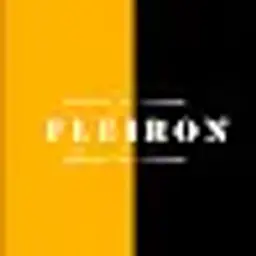 zxfleiron