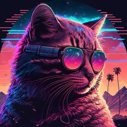 Al0ne_inactive6572077