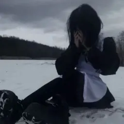 adddekaa