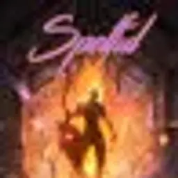 Spelful