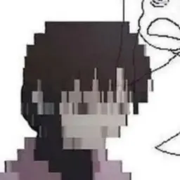 salt_