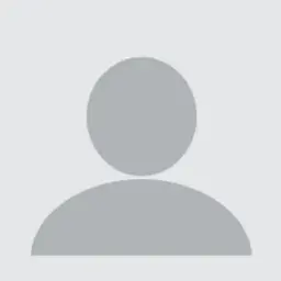 bodis_777
