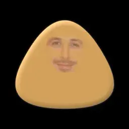 lramml