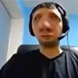 idorchpoker